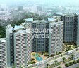 DB Realty Orchid Suburbia