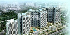 DB Realty Orchid Suburbia