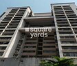 DB Realty Shagun Towers