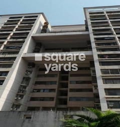 DB Realty Shagun Towers DB Realty Shagun Towers