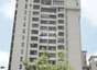 db realty shagun towers project tower view2
