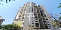 DB Sahyadri