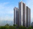 DB Soham Heights