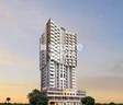 Dcpl Vishwadeep Heights