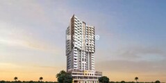 Dcpl Vishwadeep Heights