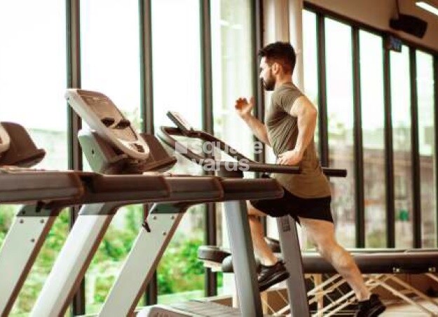 DD Om Makarand Heights