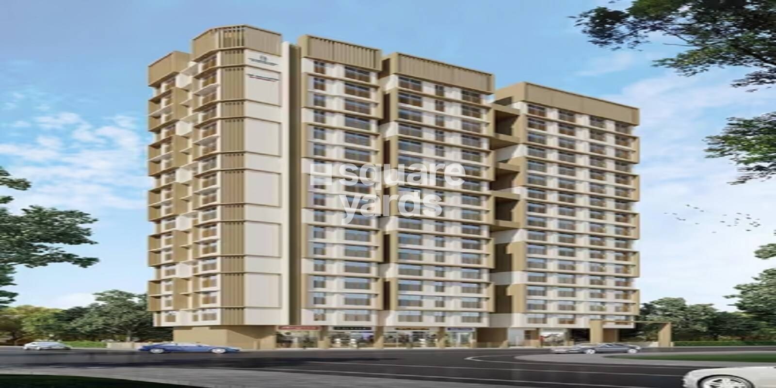 dd-om-makarand-heights