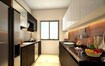 DE D Emerald Tower Apartment Interiors