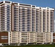 DE D Emerald Tower