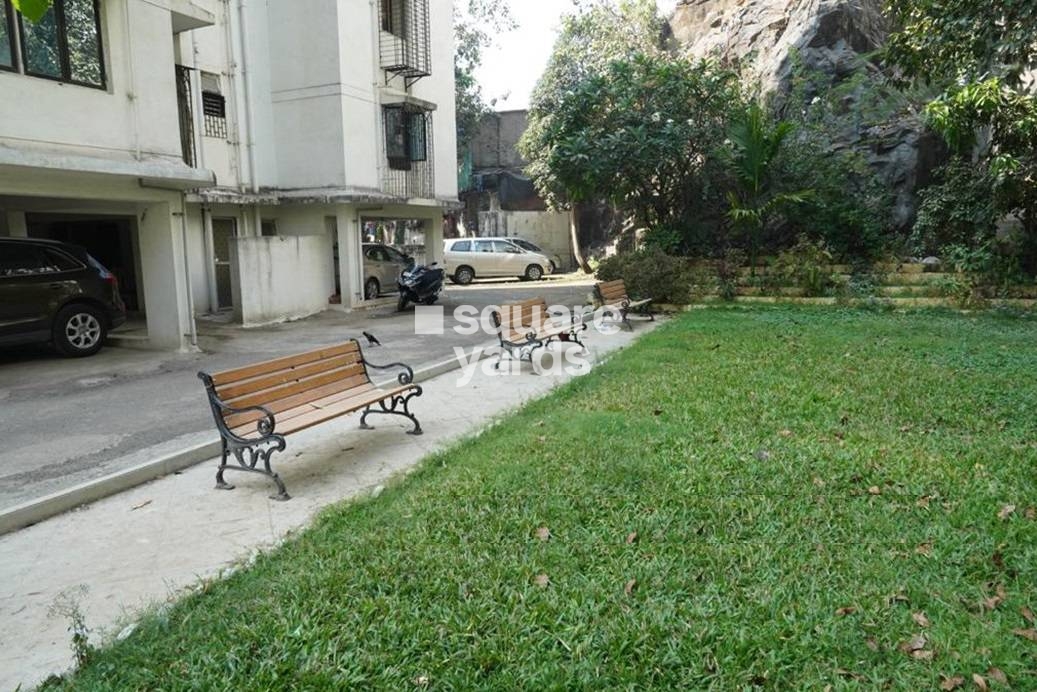 Deccan Apartments Greens Image