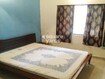 Deccan House Apartment Interiors