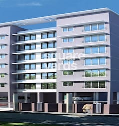 Dedhia Disha Dedhia Disha