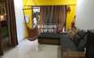 Dedhia Laxmi Chhaya Apartment Interiors