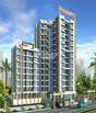 dedhia sai orchid project tower view1