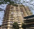 Dedhia TULJAI