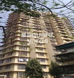 Dedhia TULJAI Dedhia TULJAI