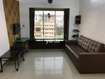 Deep Niketan Apartment Apartment Interiors