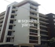 Deepak Residency