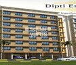 Deepti Empress