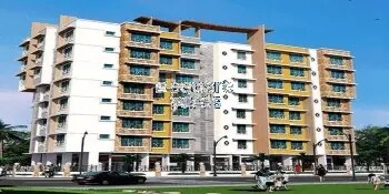 Deepti Sweta Project Thumbnail Image