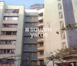 Deeraj Enclave 3C