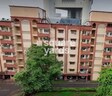 Defence Accounts Department Residential Complex