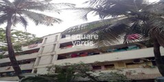 Dehmandir CHS