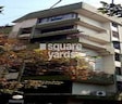 Delima Apartments