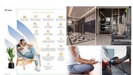 Delta Meadows Amenities-Features