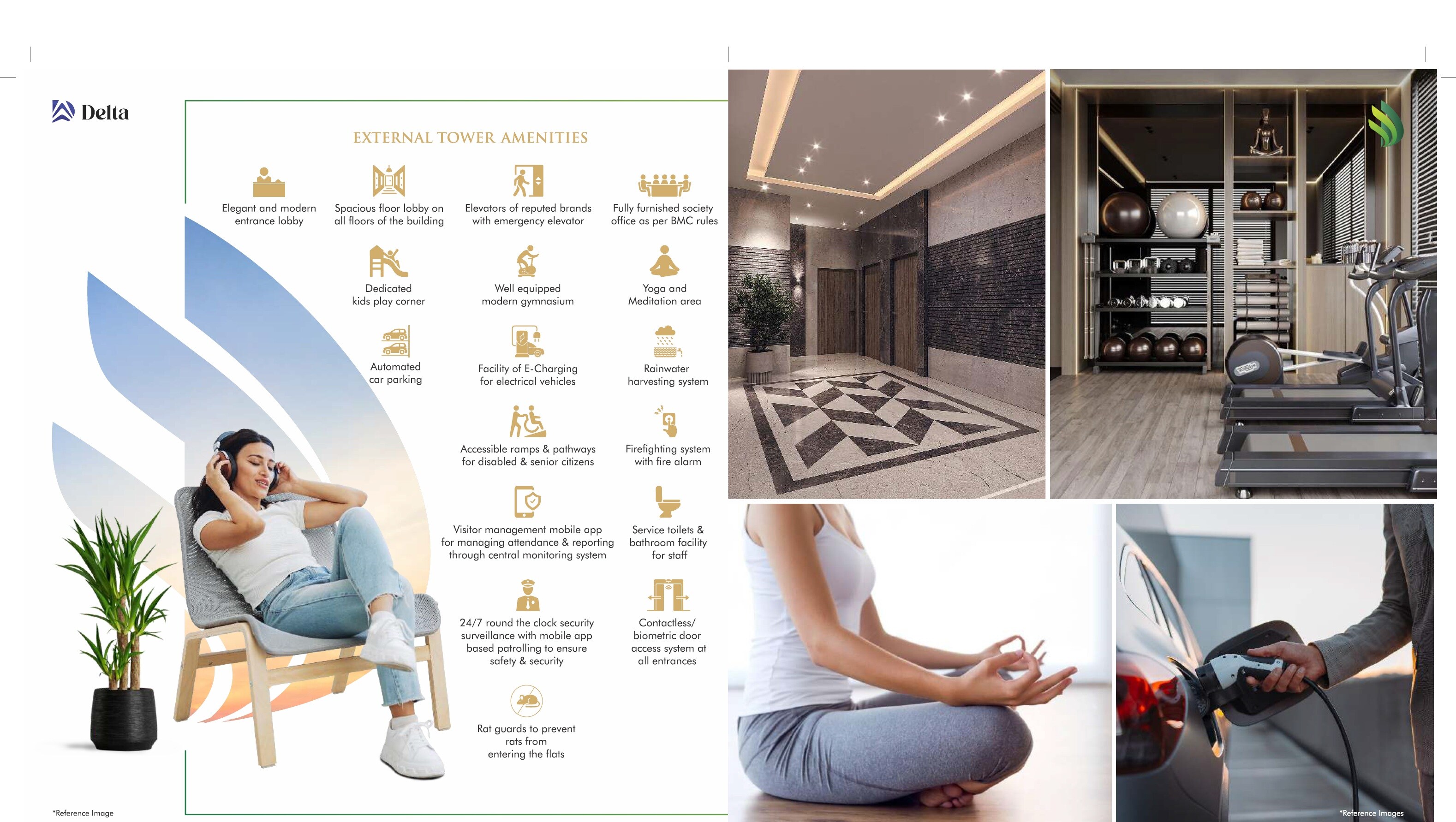 Delta Meadows Amenities-Features 1