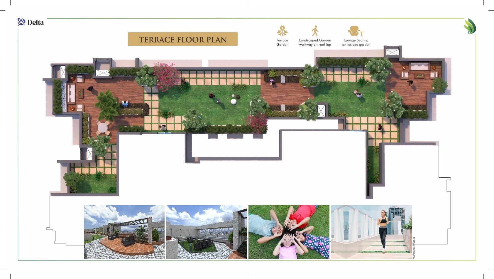 Delta Meadows Amenities-Features 2