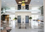 Dem Icon Amenities-Features