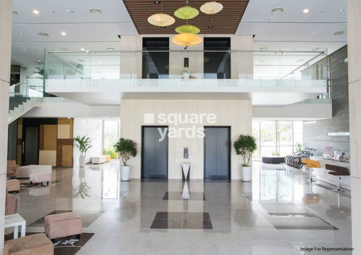 Dem Icon Amenities-Features 1