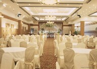 Dem Icon Amenities-Features