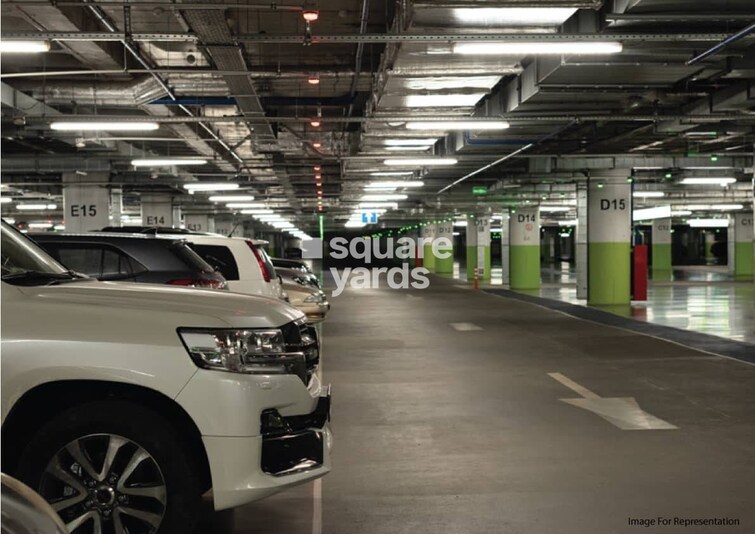 Dem Icon Amenities-Features 3