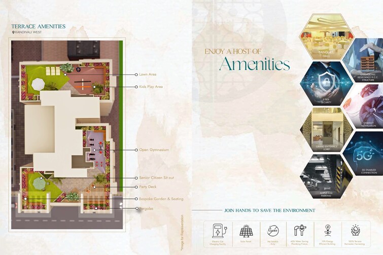 Dem Icon Amenities-Features 4