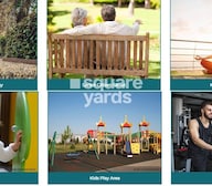 Dem Phoenix Amenities-Features