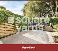 Dem Shri Siddhivinayak Amenities-Features