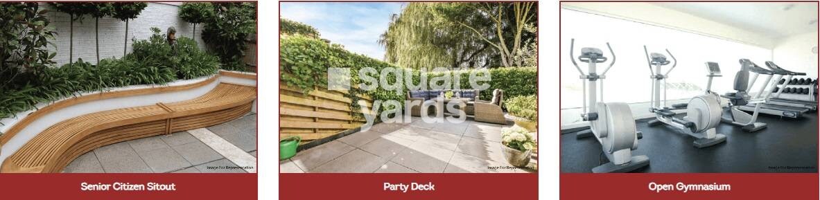 Dem Shri Siddhivinayak