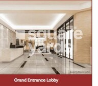 Dem Shri Siddhivinayak Amenities-Features
