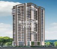 Dem Shri Siddhivinayak