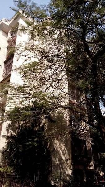 Deo Puja Tower View