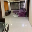 Depak Building Apartment Interiors