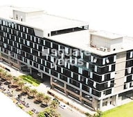 Der Deutsche Parkz Tower View