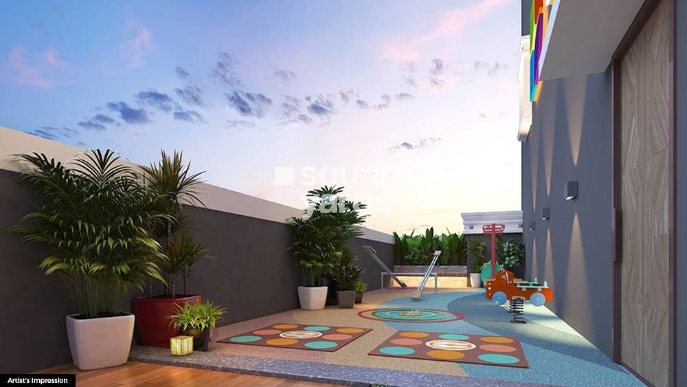 Deraiya Classico Amenities-Features 4