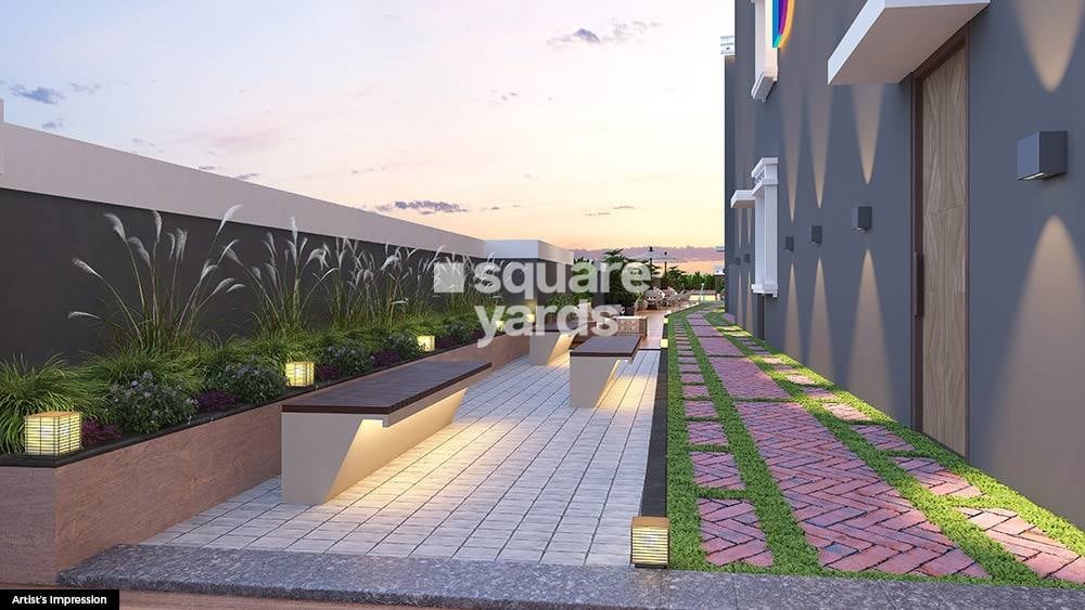 Deraiya Classico Amenities-Features 5