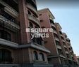 Deshmukh Regalia Garden House