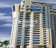 Dev Aarti Apartment