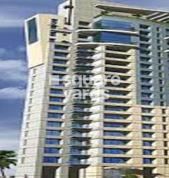 Dev Aarti Apartment Dev Aarti Apartment