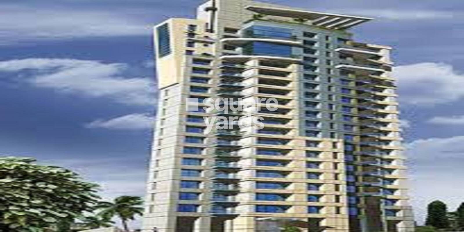dev-aarti-apartment